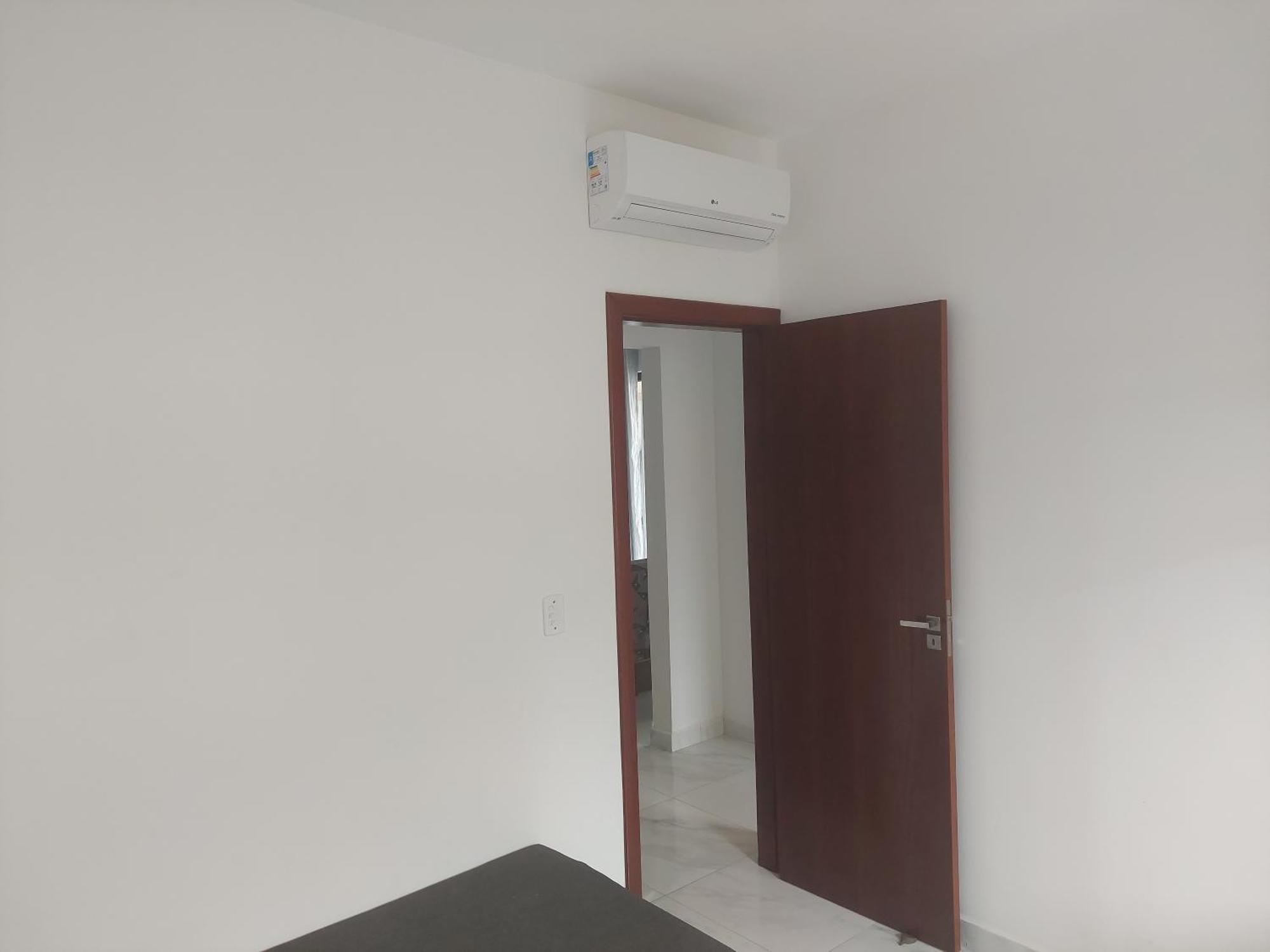 Apartamento Novo - Ubatuba-Sp エクステリア 写真