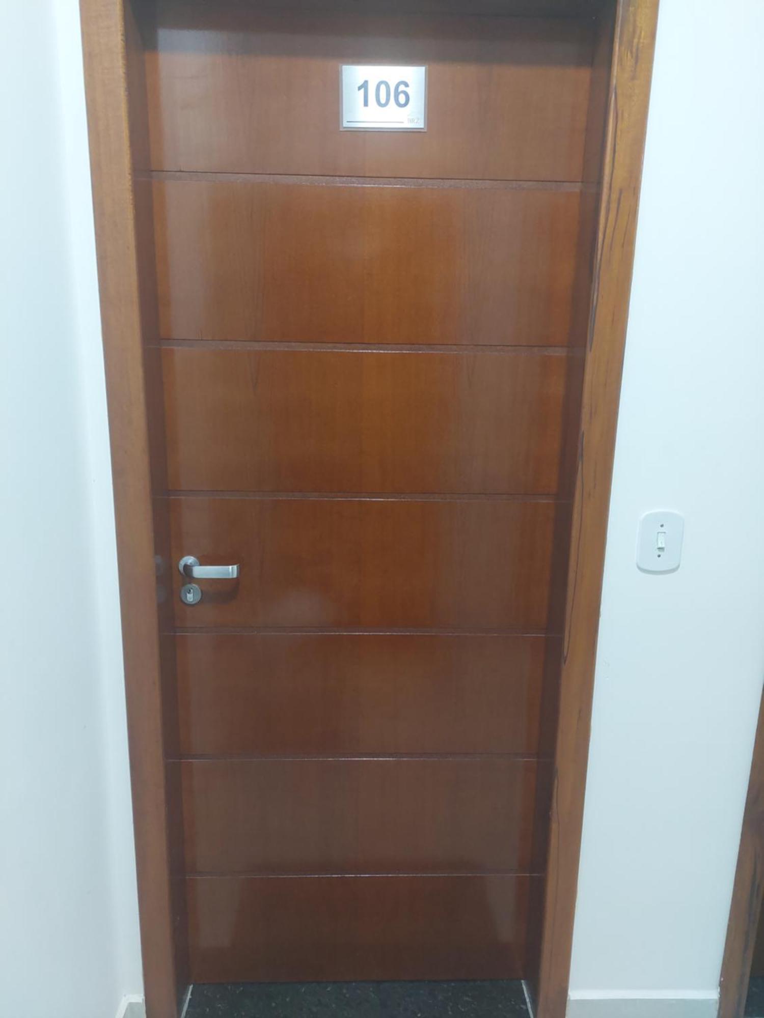 Apartamento Novo - Ubatuba-Sp エクステリア 写真