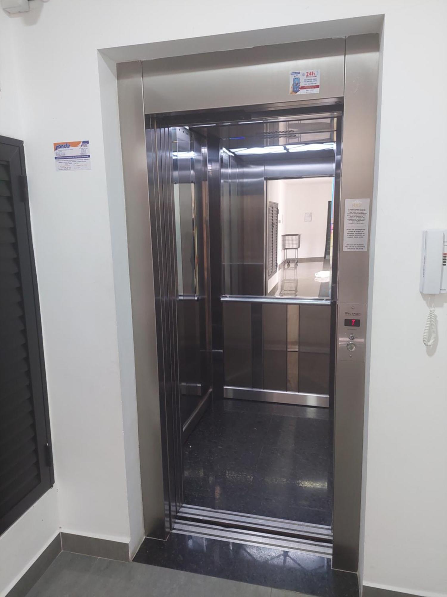 Apartamento Novo - Ubatuba-Sp エクステリア 写真